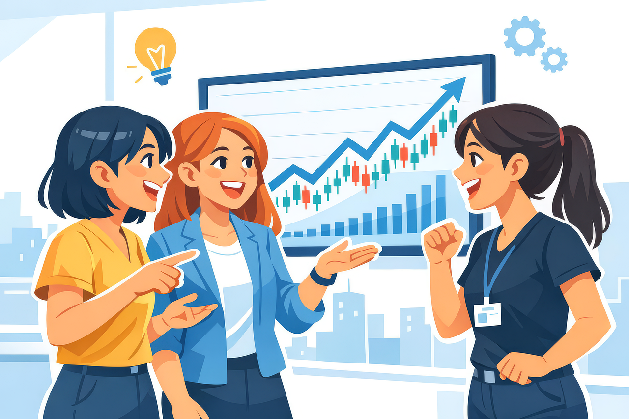 Workshops (Public and Onsite)