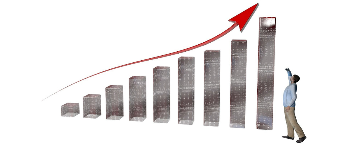 Recognized leadership in world class productivity improvement