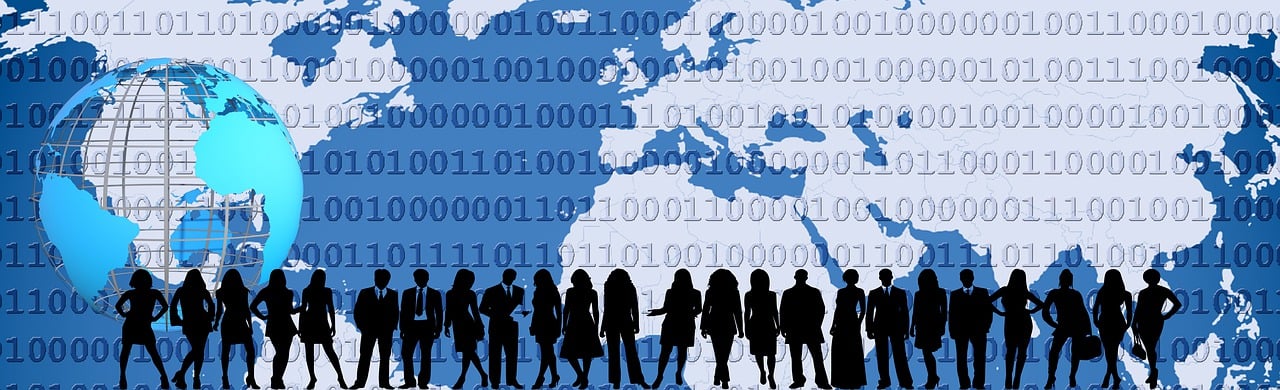 Employment opportunities